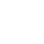 Waveflow Agency